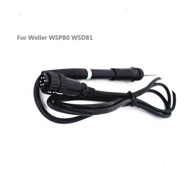 WELLER  ٸ ڵ, WSP80 , WSD81  ..